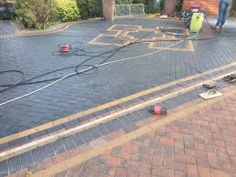 Best Driveway Drainage Solutions  in Remsenburg Speonk, NY